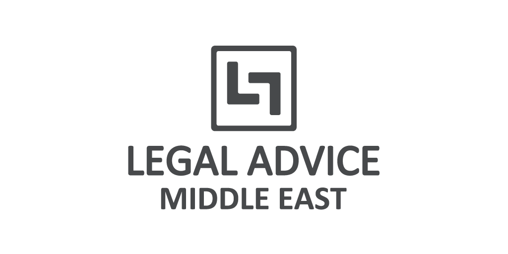 uae penal code federal law no 3 of 1987