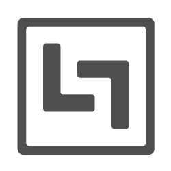 Legal Advice Middle East office