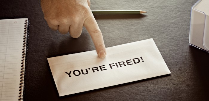 فترة الاختبار في مملكة البحرين