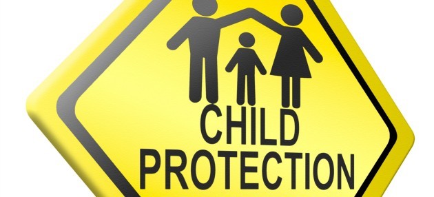 Highlight on the New UAE Child Protection Law