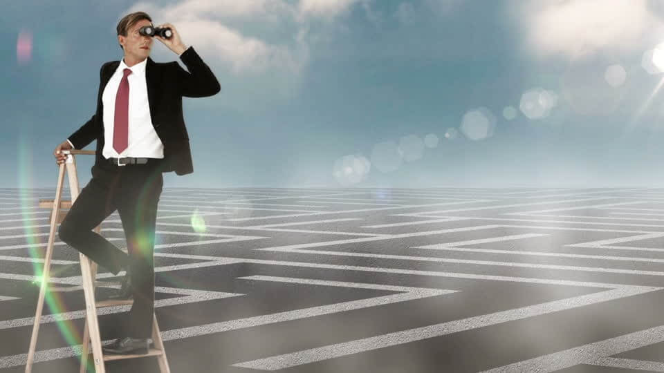 An Overview of the Legal Framework for Entrepreneurs in the UAE