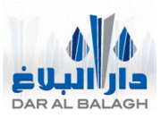 Logo null