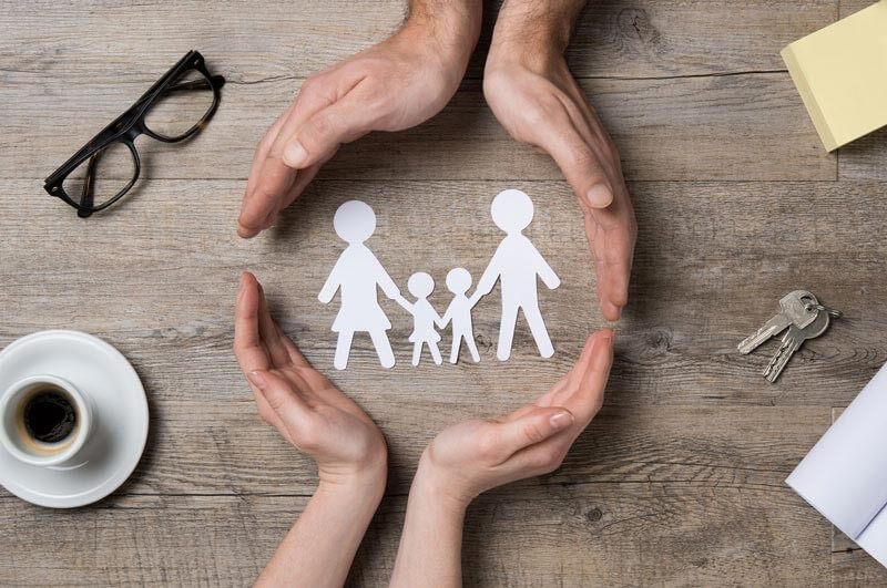 Securing Your Assets in the UAE by Registering Your Will