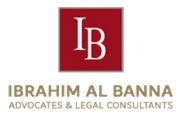 Ibrahim Al Banna Advocates & Legal Consultants - Dubai, UAE - Legal ...