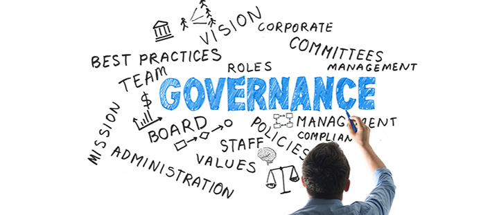 importance-of-corporate-governance-and-its-basic-principles-legal