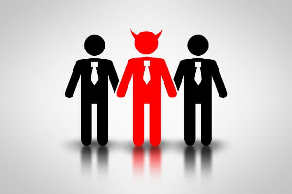 حوكمة الشركات غير المدرجة