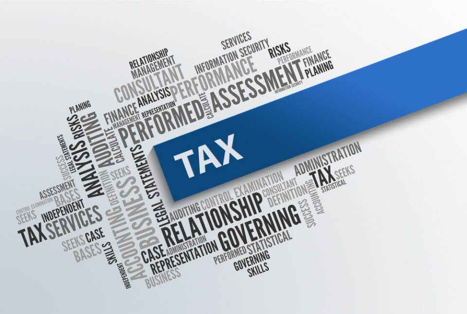 Economic Substance Law in the UAE: Ahead with Compliance and Governance