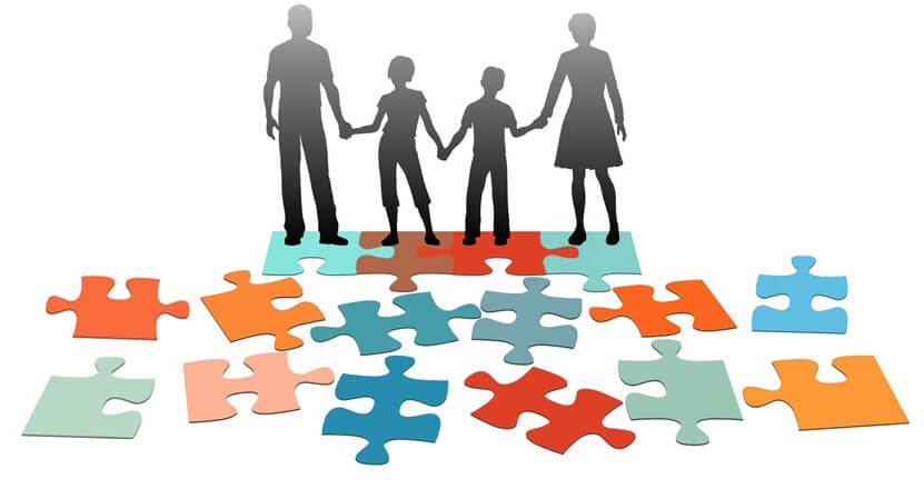 نصائح للفوز بشكل قانوني في المحاكم وخارجها