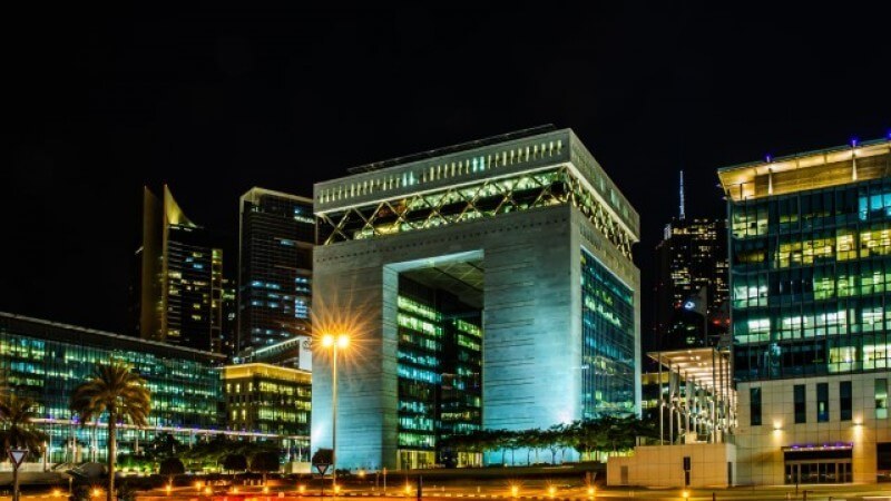 New Amendment to the Gratuity Regime in DIFC Employment Law