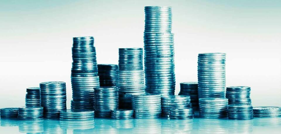 المبادئ الخاصة بالأنشطة الاقتصادية الواقعية في الإمارات العربية المتحدة