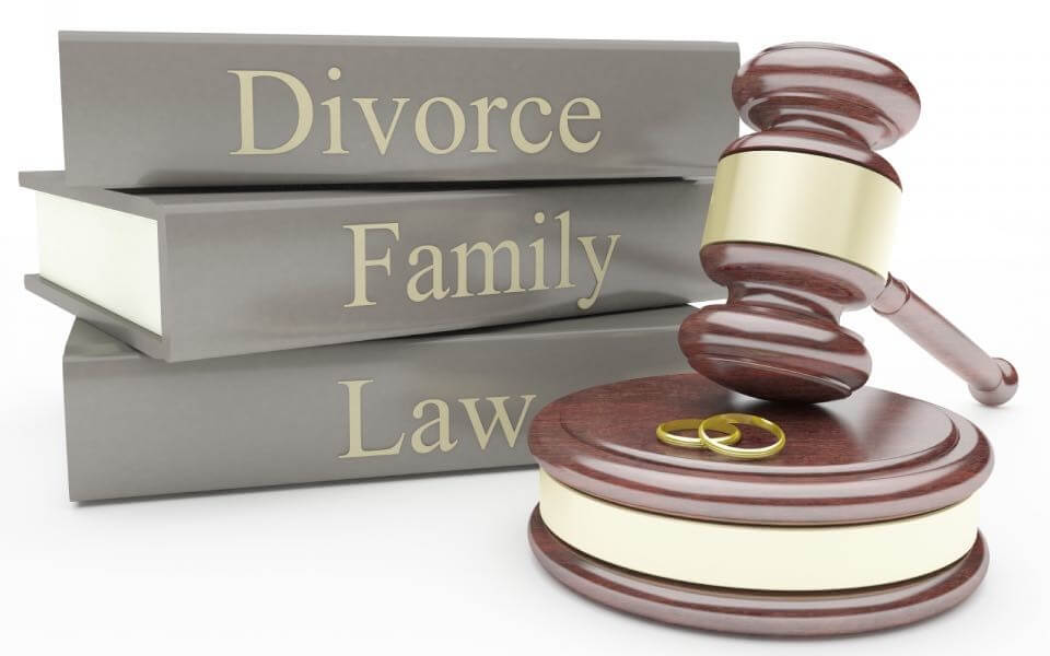 Choosing the Jurisdiction of Expatriate Divorces in the UAE