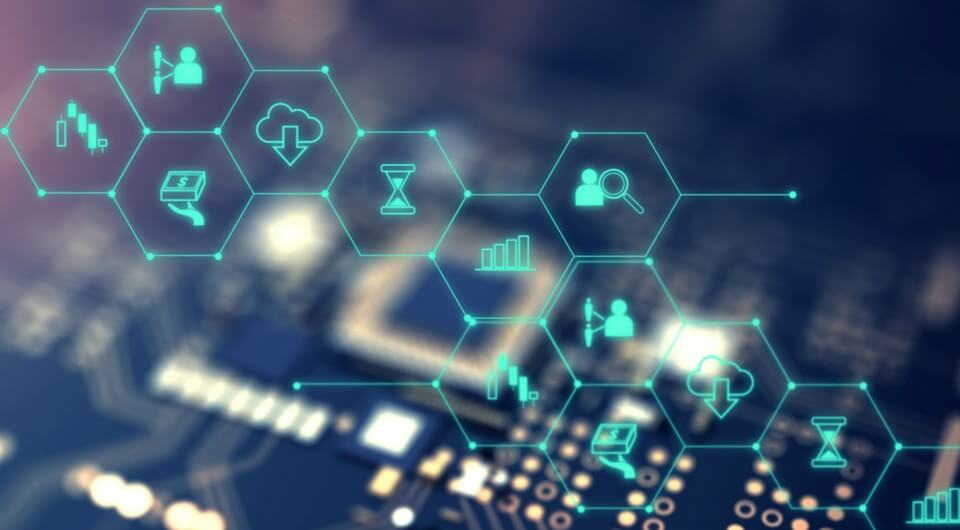 لماذا تُعد الإمارات العربية المتحدة الموطن الأمثل لشركتك الناشئة