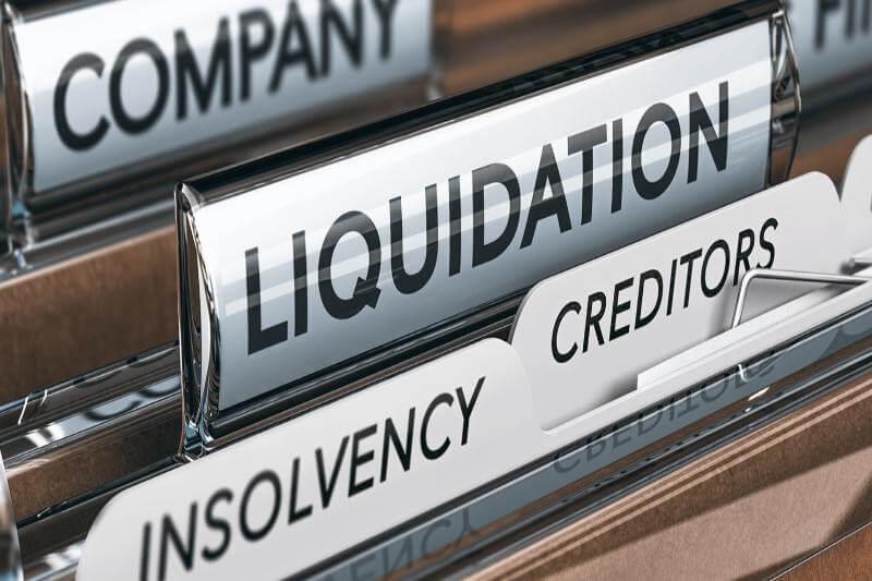 What You Must Know About Company Liquidation In The Uae Legal Advice Middle East