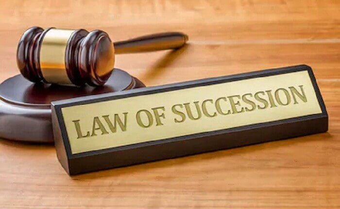 Have you Appointed a 'Beneficiary'​ for Your EOSB at Your Company ?