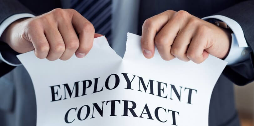 UAE Labour Law Update (COVID-19): Ministerial Resolution No. (279) of 2020