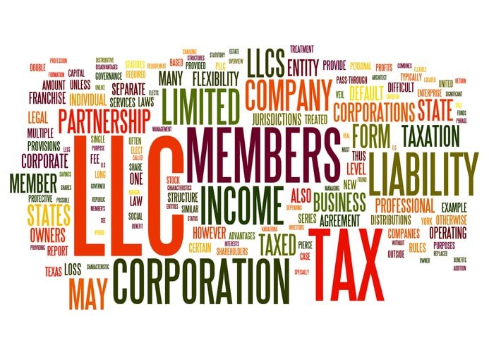 The Benefits of Establishing a Limited Liability Company in KSA