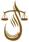 Logo null
