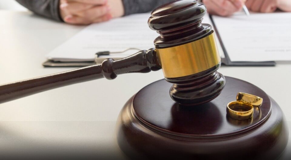 Legal Requirements and Conditions of Marriage in the UAE