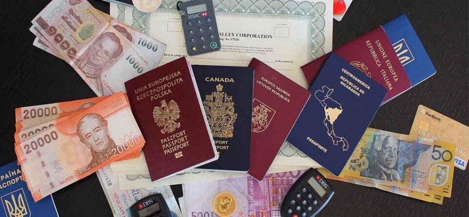 Committing Forgery in Official Documents and its Consequences in the UAE