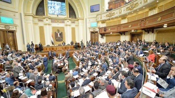 تعديلات قانون الشهر العقاري المقرر دخولها حيز التطبيق