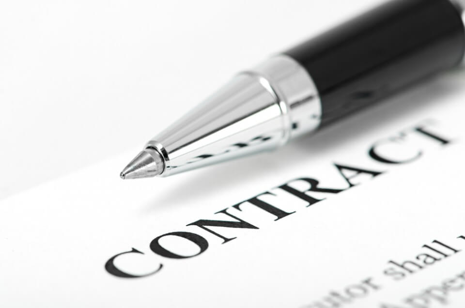 Contracts 101: Official Agreements to WhatsApp Messages