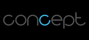 Logo null