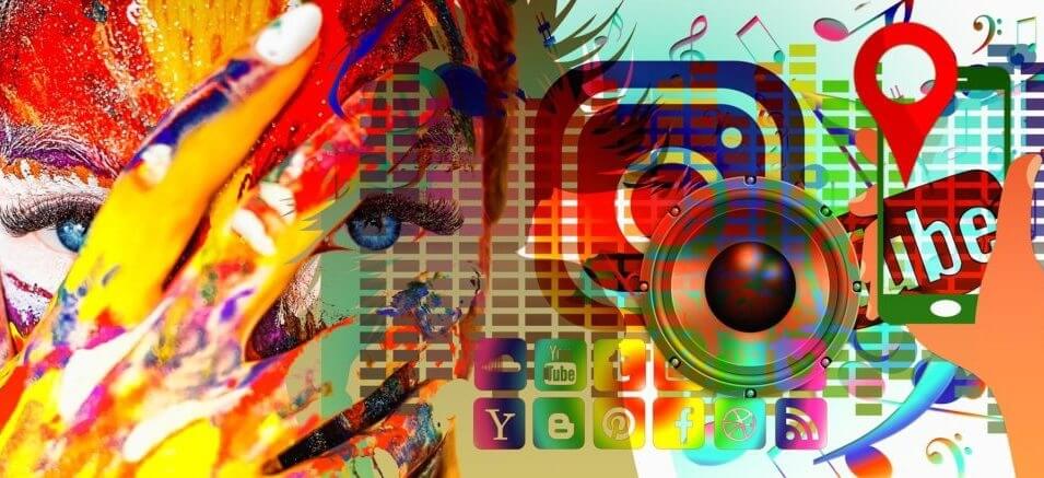 Influencer Licensing & VAT in the UAE