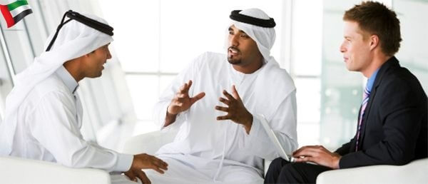 Five Tips to Protect Your Rights in the United Arab Emirates