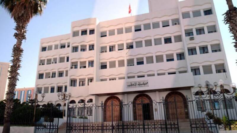 رأي في القرار التعقيبي عدد 1350 الصادر عن الدوائر المجتمعة في 2002