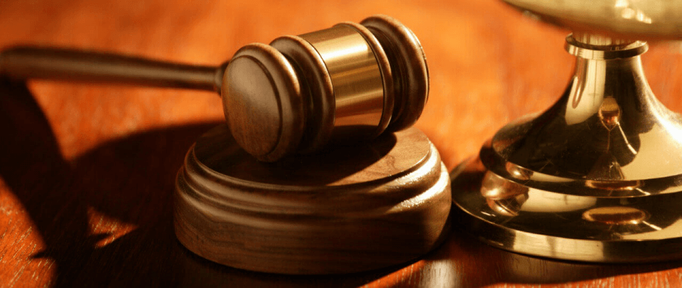 Procedures of Litigation and Execution in the UAE