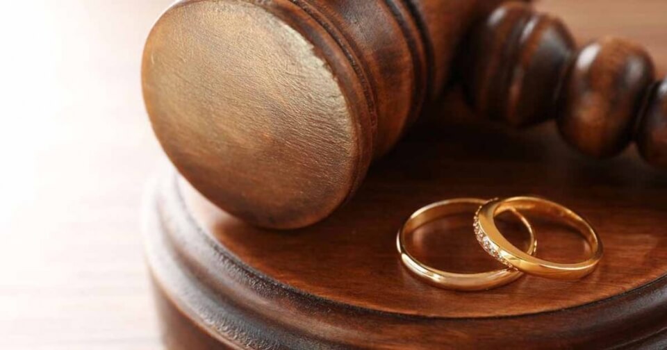Personal Status Law for Non-Muslim Foreigners in the Emirate of Abu Dhabi