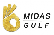 Logo null