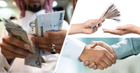 هل يمكن الاتفاق بين المتعاقدين أن يدفع البائع عربوناً؟