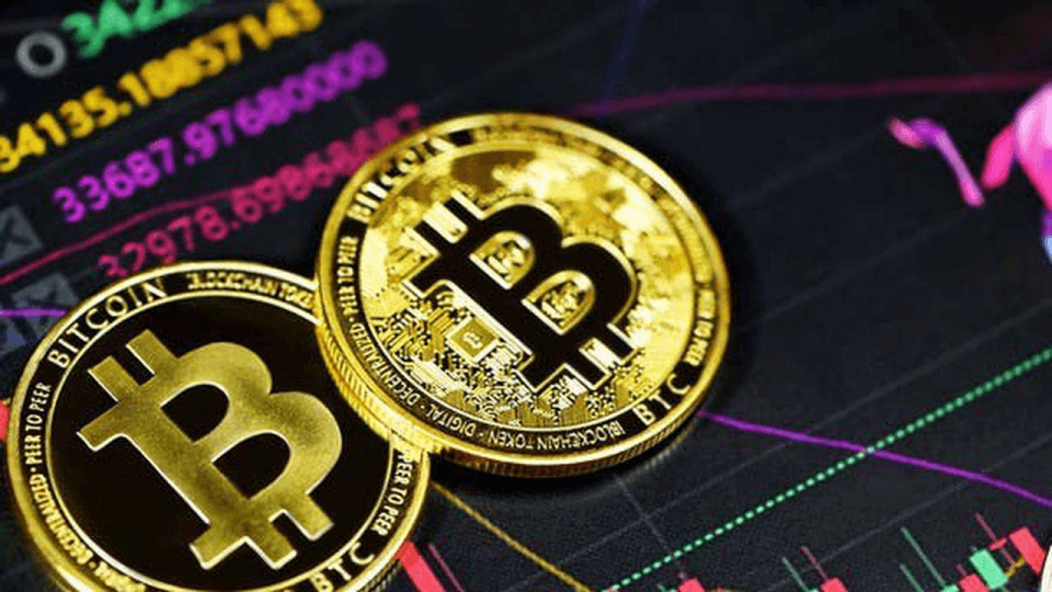 Dubai’s New Virtual Assets Law Boosts UAE’s Crypto Market