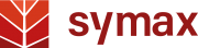 Symax Law