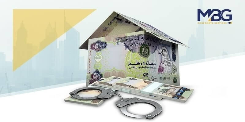 Protecting Your Real Estate Brokerage Firm
