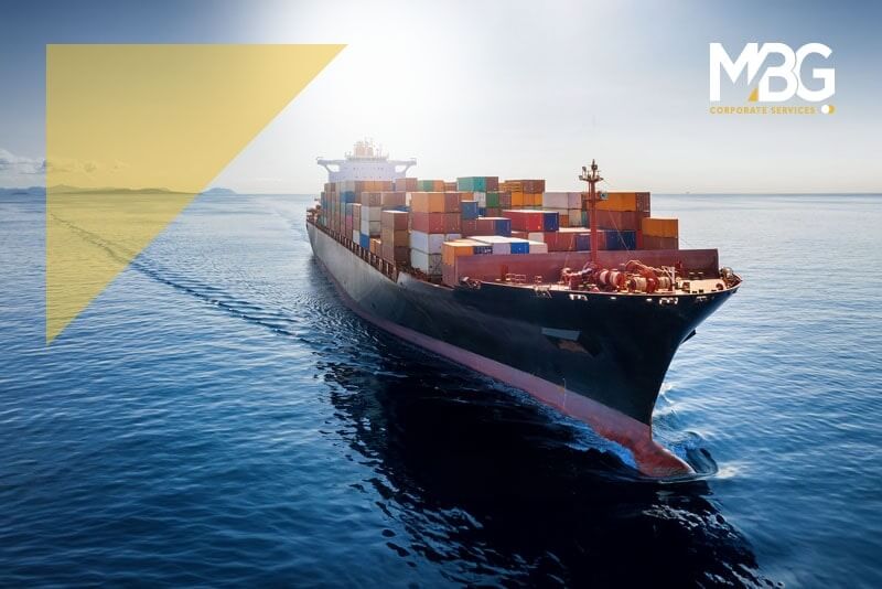Waves of Transformation: UAE's Maritime Legal Overhaul