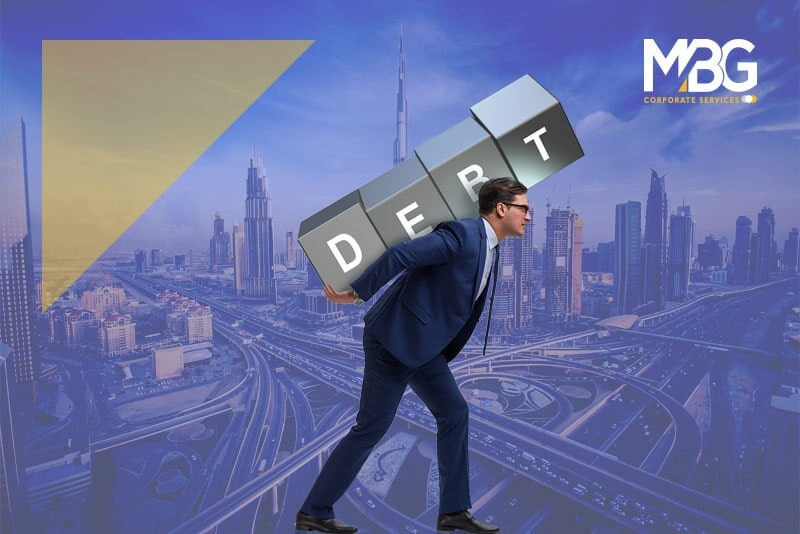 Your Guide to Debt Recovery: Strategies and Practices