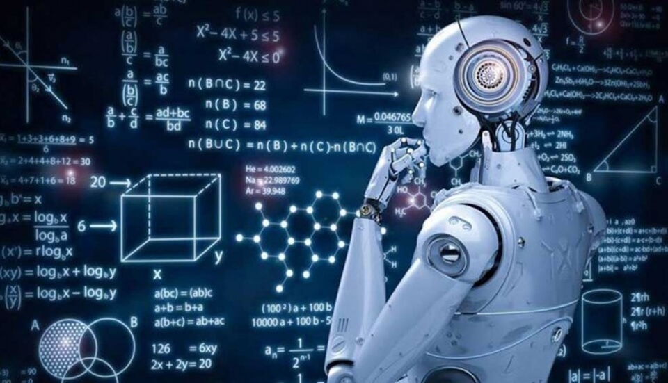 تأثير التكنولوجيا على الخصوصية والبيانات الشخصية: نظرة قانونية