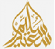 Logo null