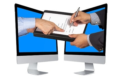 The Rise of Digital Contracts in the UAE: What Businesses Need to Know