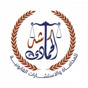 Logo null