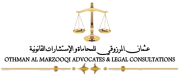 Logo null