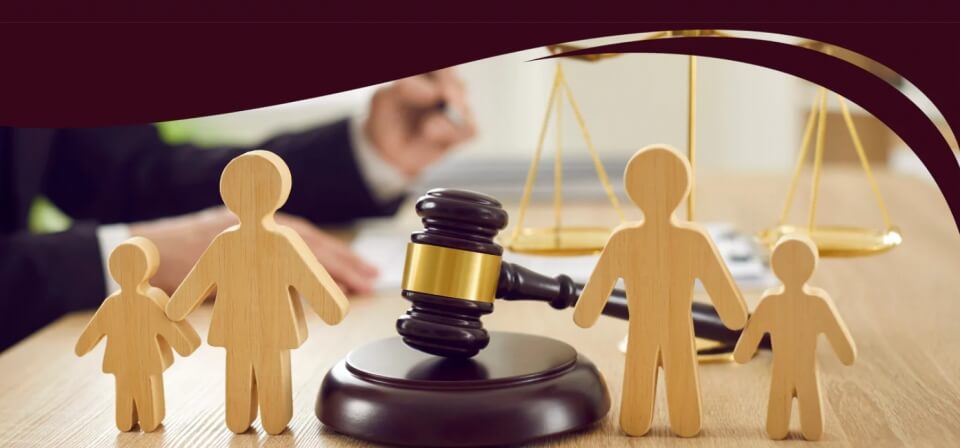 عندما يُضرب الزوج ثم يُطالب بنفقة المتعة