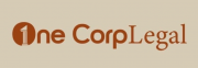Logo null