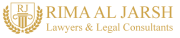 Logo null