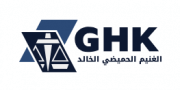 Logo null