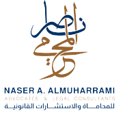 Logo null