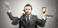 Finding the Right Lawyer in the UAE