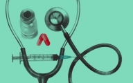 Provisions of Medical Liability in the UAE